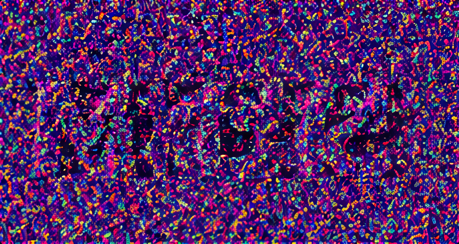 Stereogram Generator
